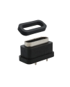 LWP-C110D